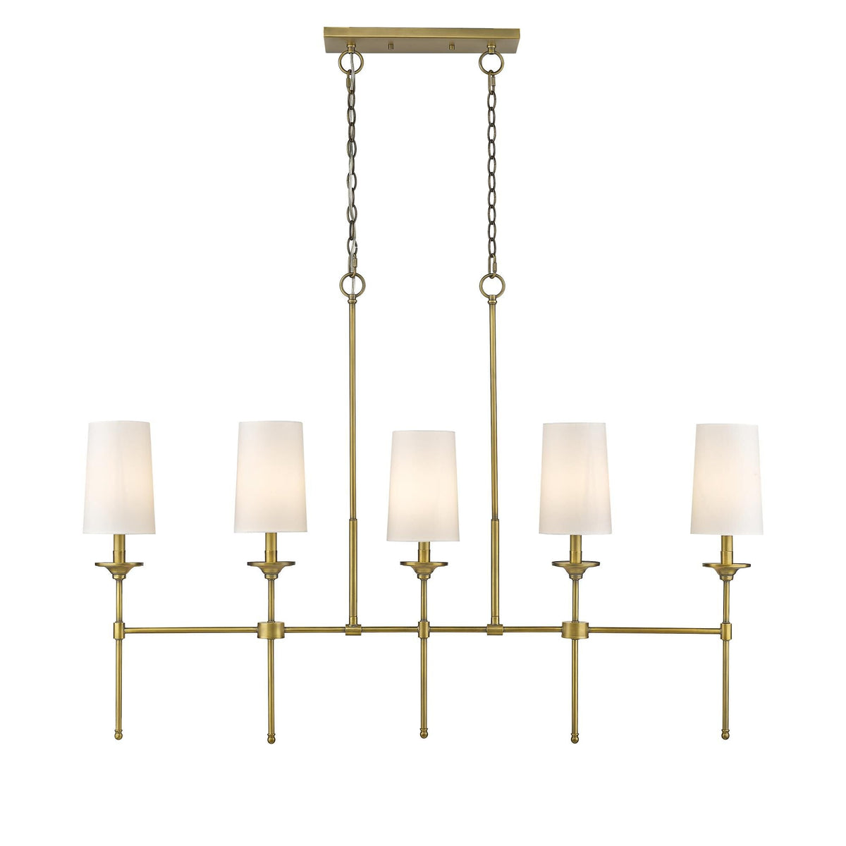 emily-linear-chandelier