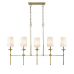 emily-linear-chandelier