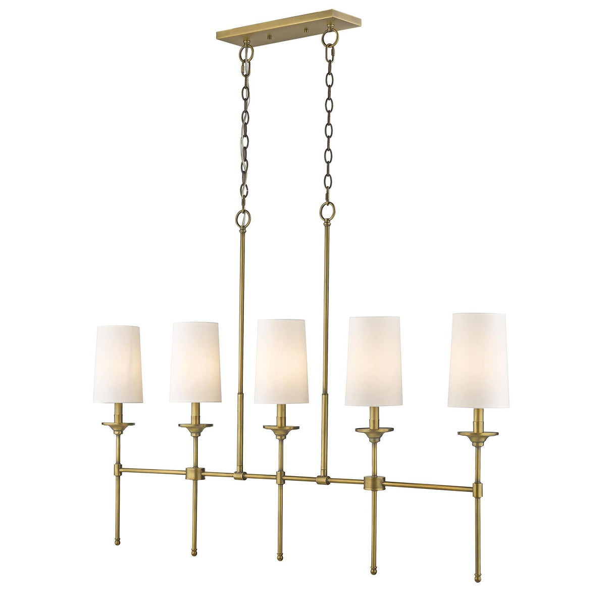 emily-linear-chandelier