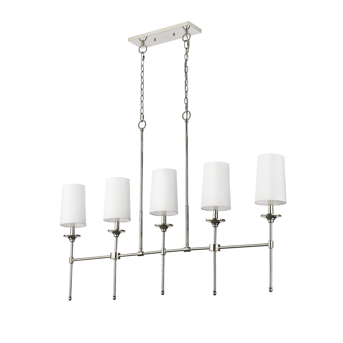 emily-linear-chandelier