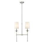 emily-linear-chandelier