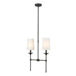 emily-linear-chandelier