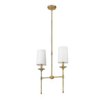 emily-linear-chandelier