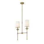 emily-linear-chandelier