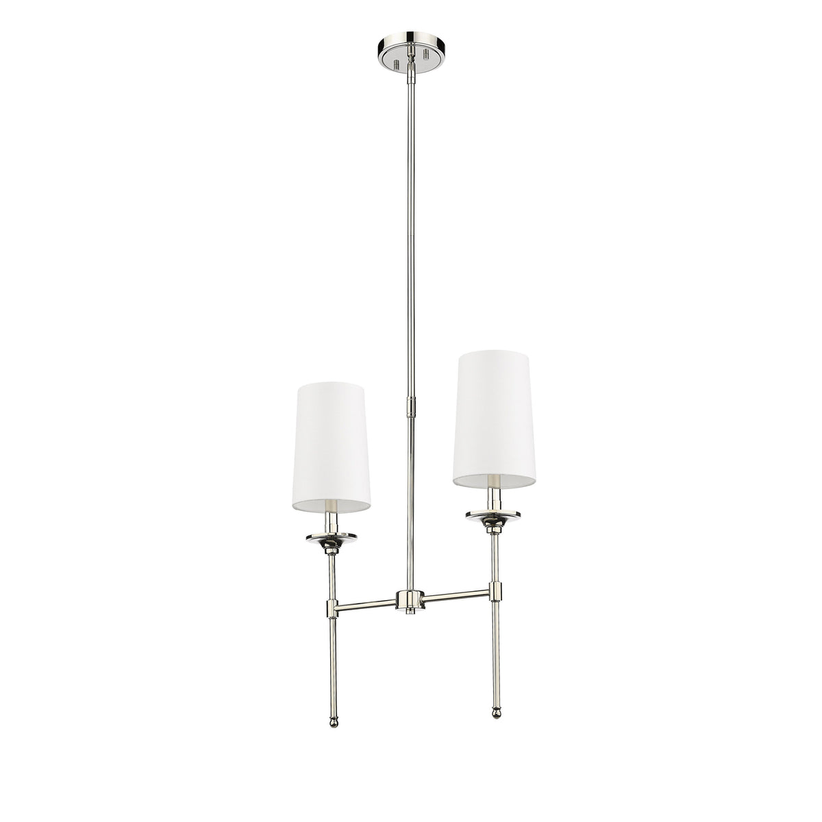 emily-linear-chandelier