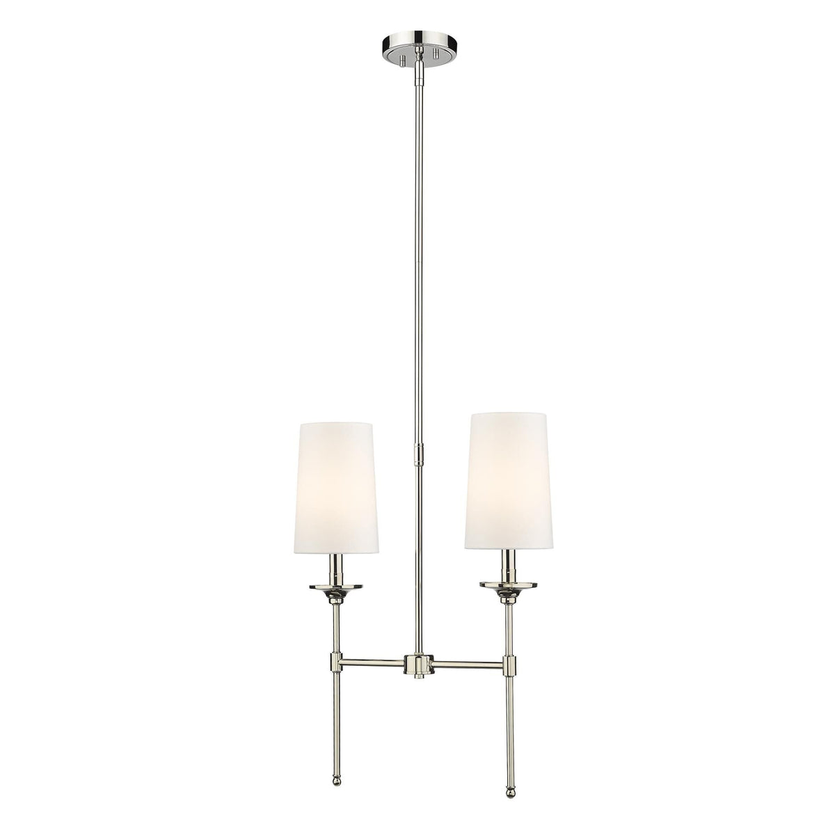 emily-linear-chandelier