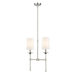 emily-linear-chandelier