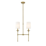 emily-linear-chandelier