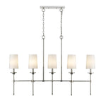 emily-linear-chandelier