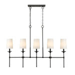 emily-linear-chandelier