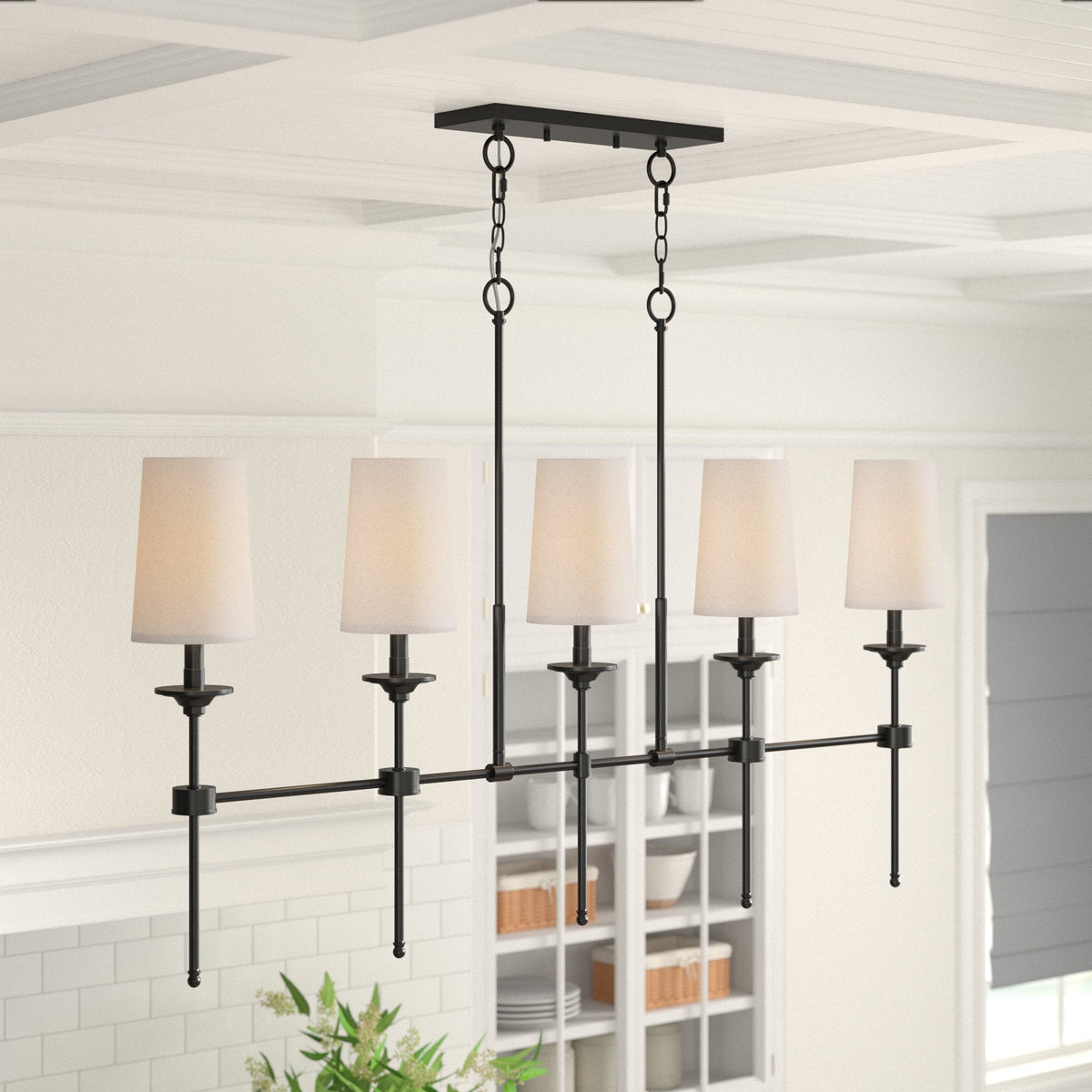 emily-linear-chandelier