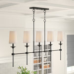 emily-linear-chandelier