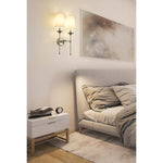 emily-wall-lamp