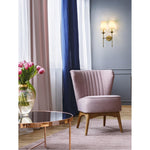 emily-wall-lamp
