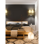 emily-wall-lamp