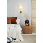 emily-wall-lamp