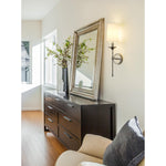 emily-wall-lamp