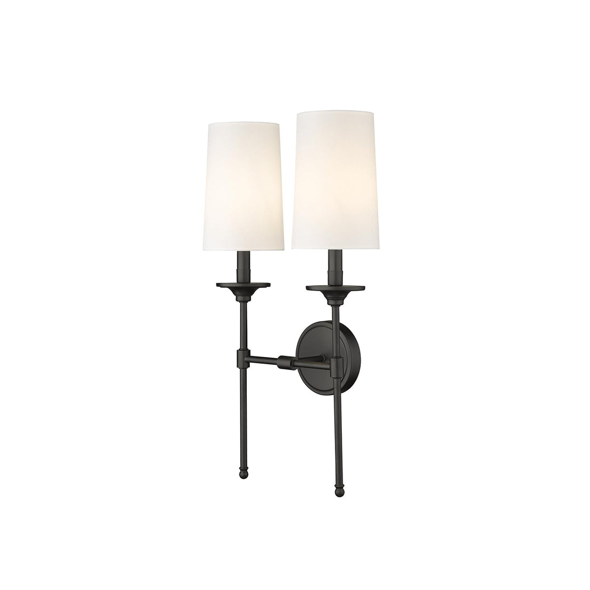emily-wall-lamp
