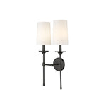 emily-wall-lamp