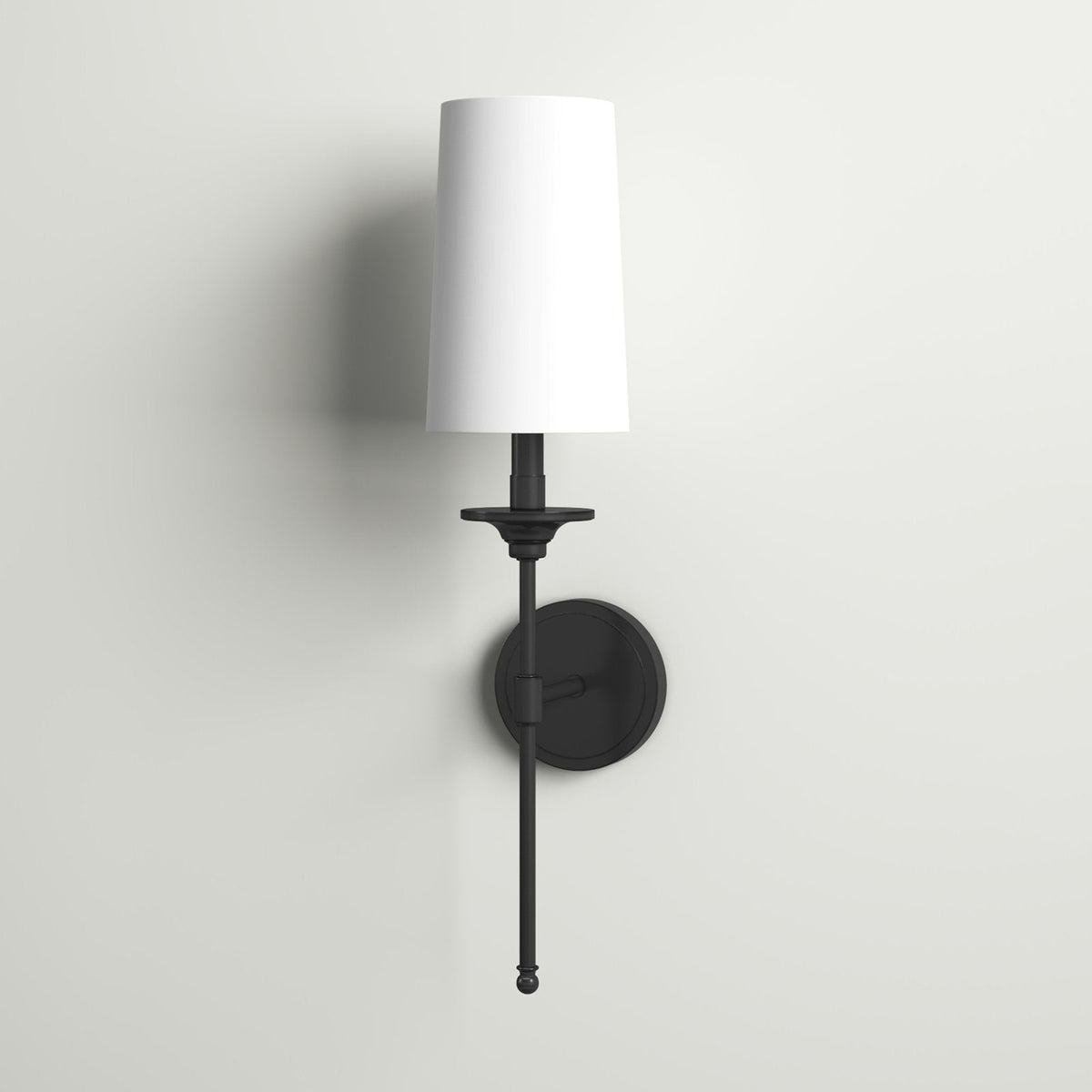 emily-wall-lamp