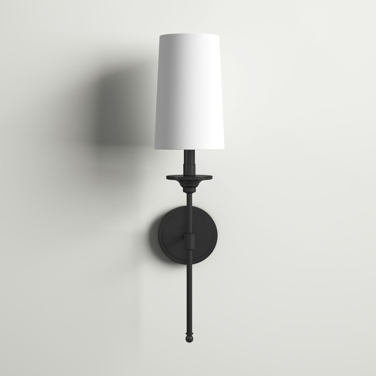 emily-wall-lamp