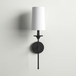 emily-wall-lamp