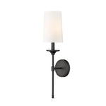 emily-wall-lamp