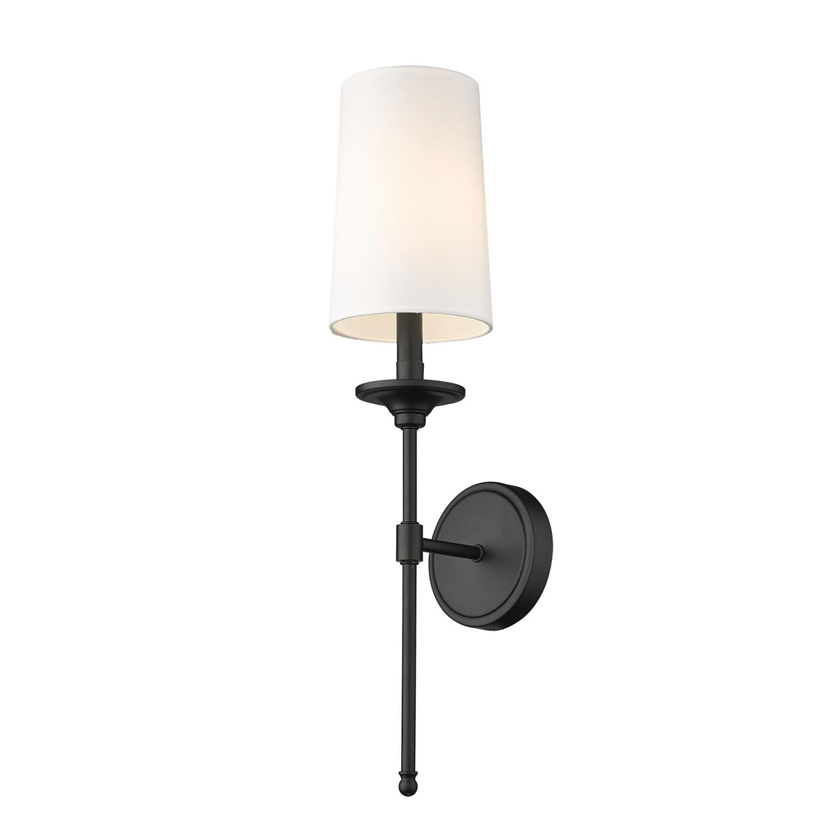 emily-wall-lamp