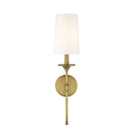 emily-wall-lamp