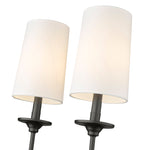 emily-wall-lamp