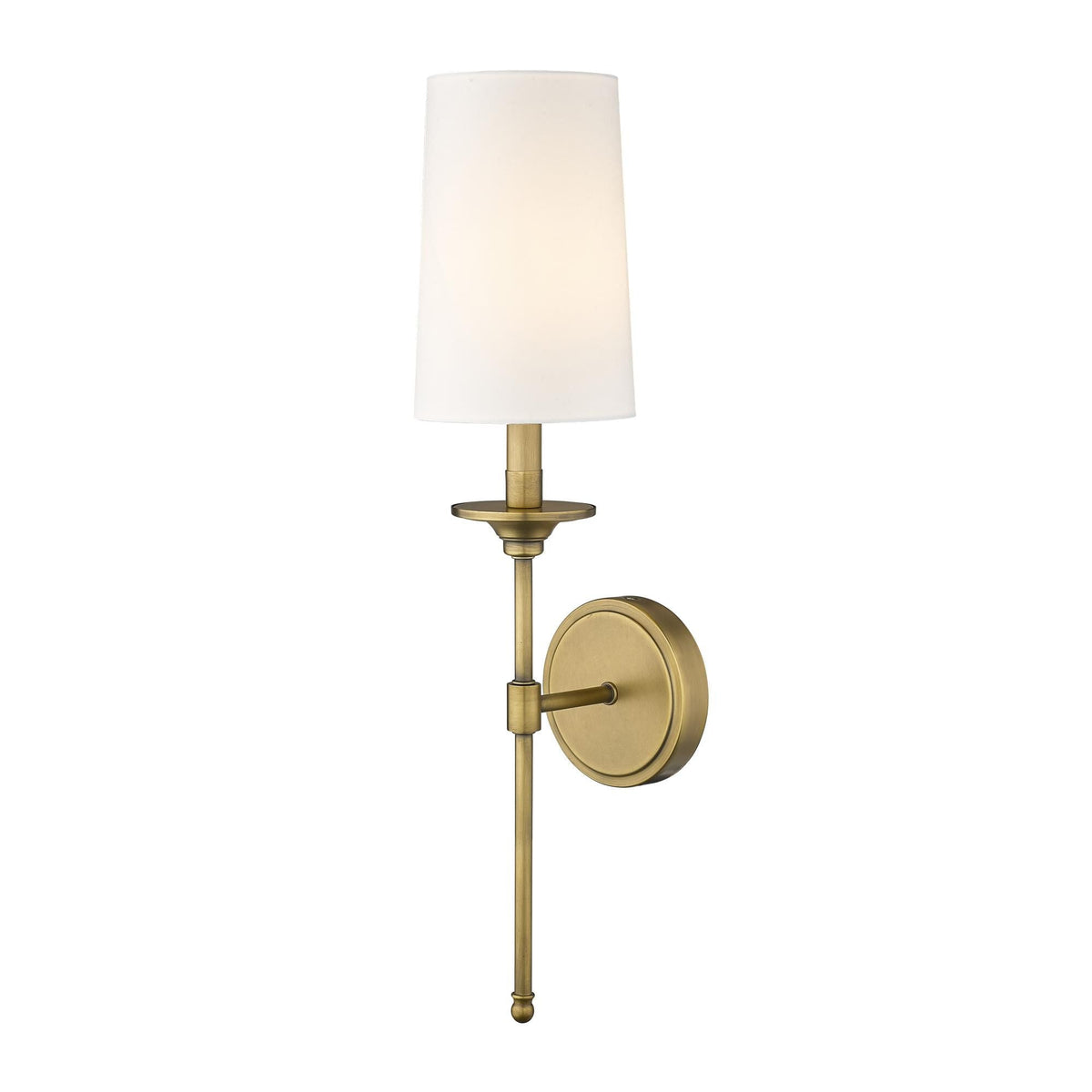 emily-wall-lamp