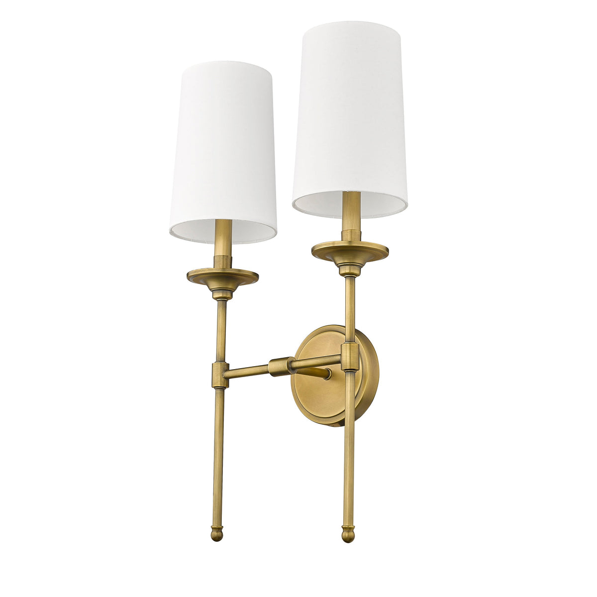 emily-wall-lamp