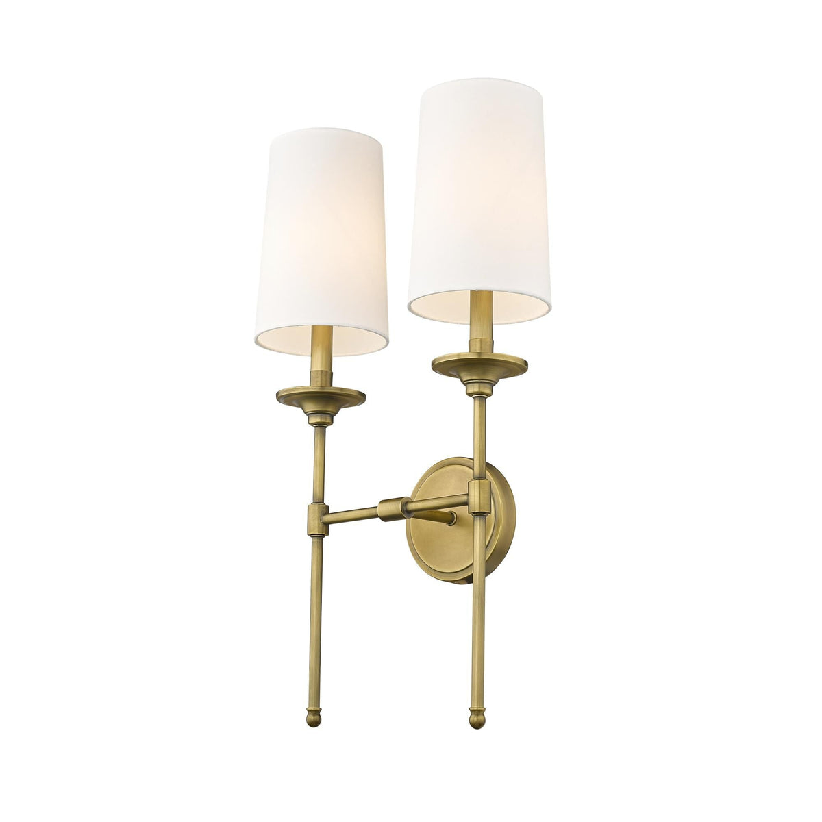 emily-wall-lamp