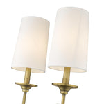 emily-wall-lamp