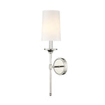 emily-wall-lamp