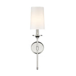 emily-wall-lamp