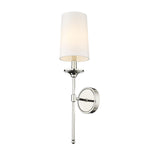 emily-wall-lamp