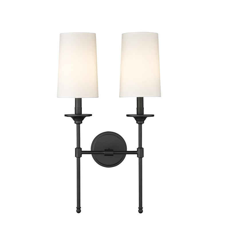 emily-wall-lamp