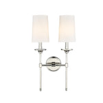 emily-wall-lamp