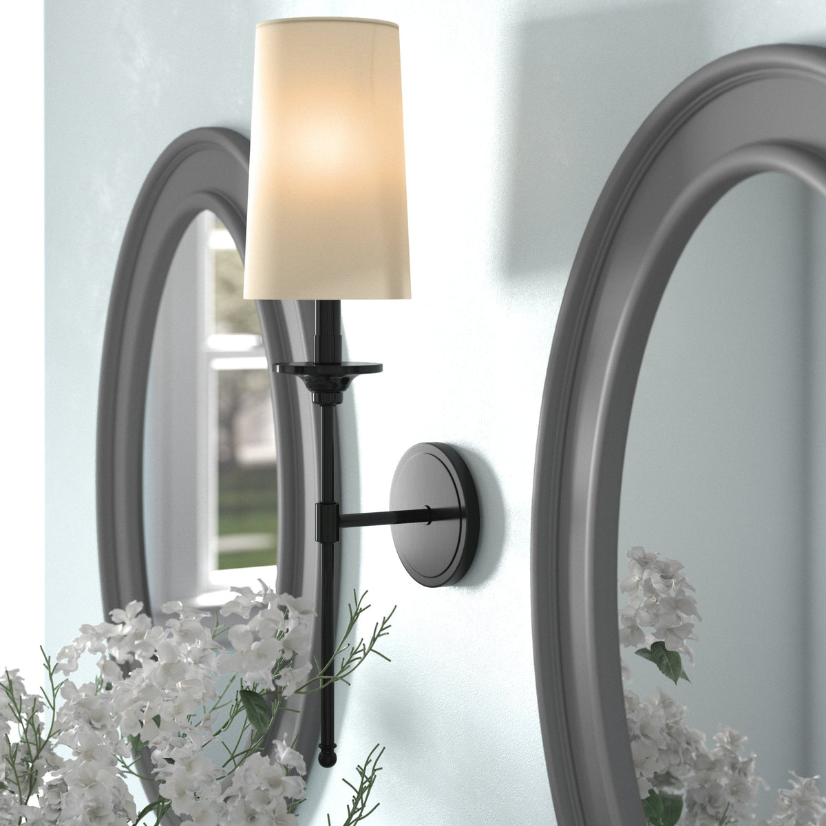 emily-wall-lamp