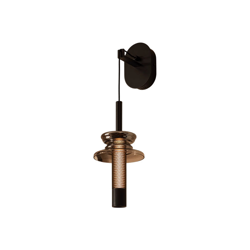 emit-wall-lamp