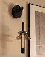 emit-wall-lamp