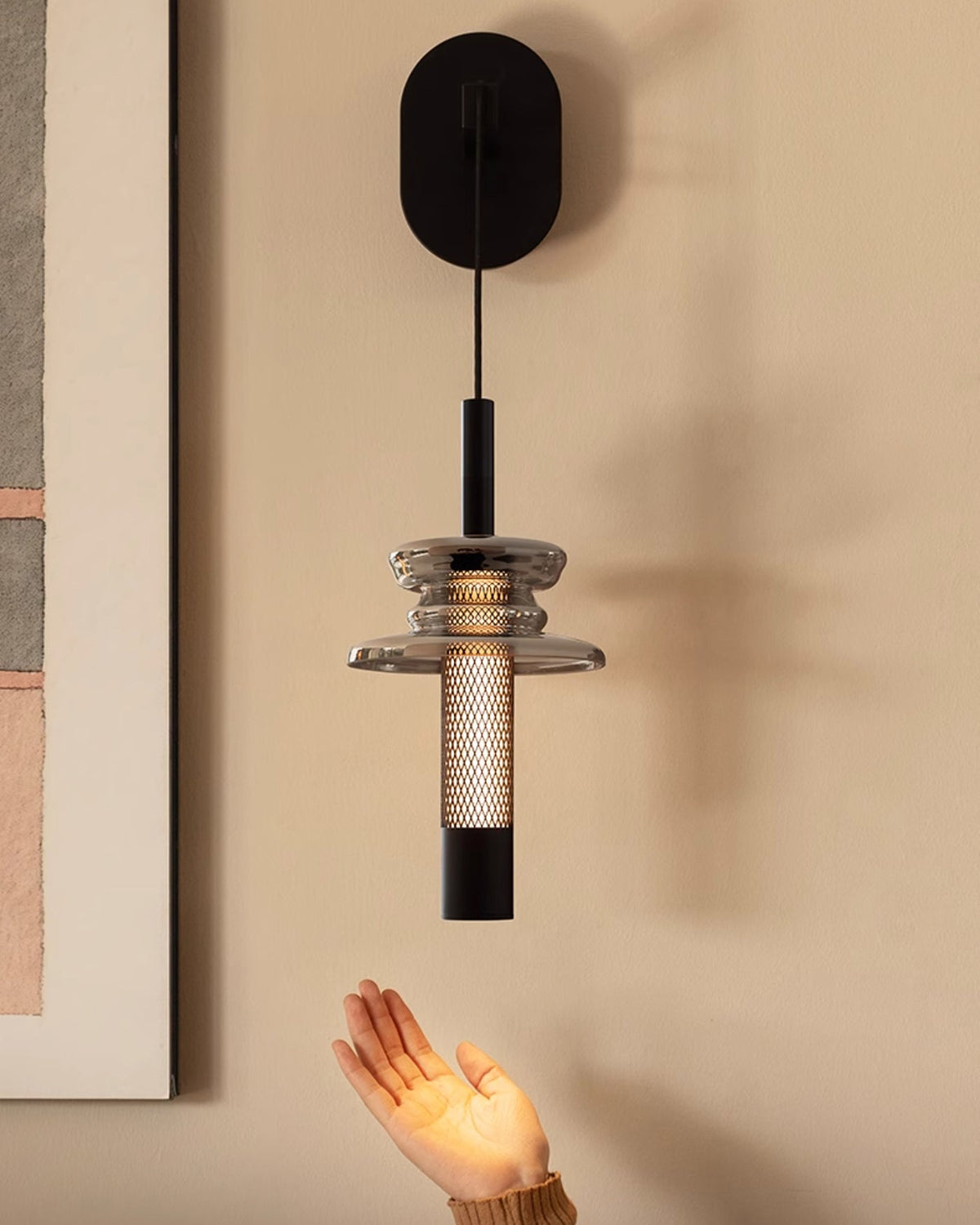 emit-wall-lamp