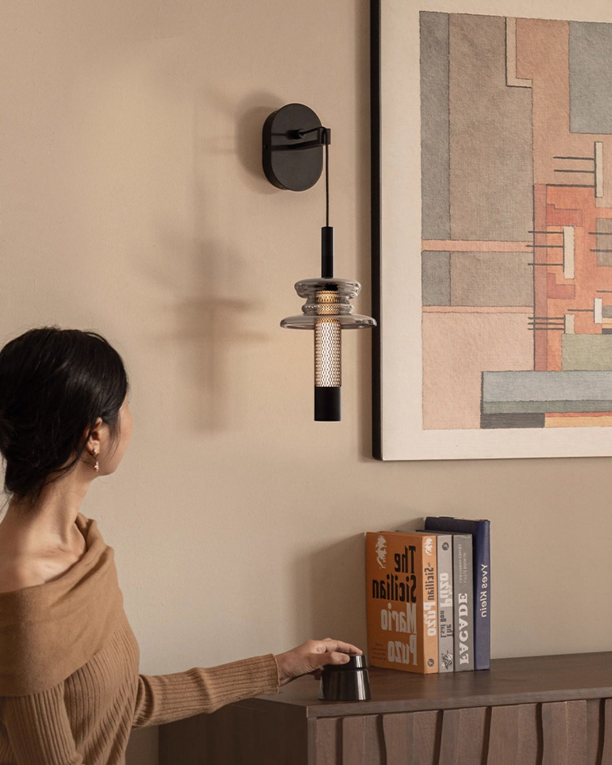 emit-wall-lamp
