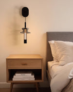 emit-wall-lamp