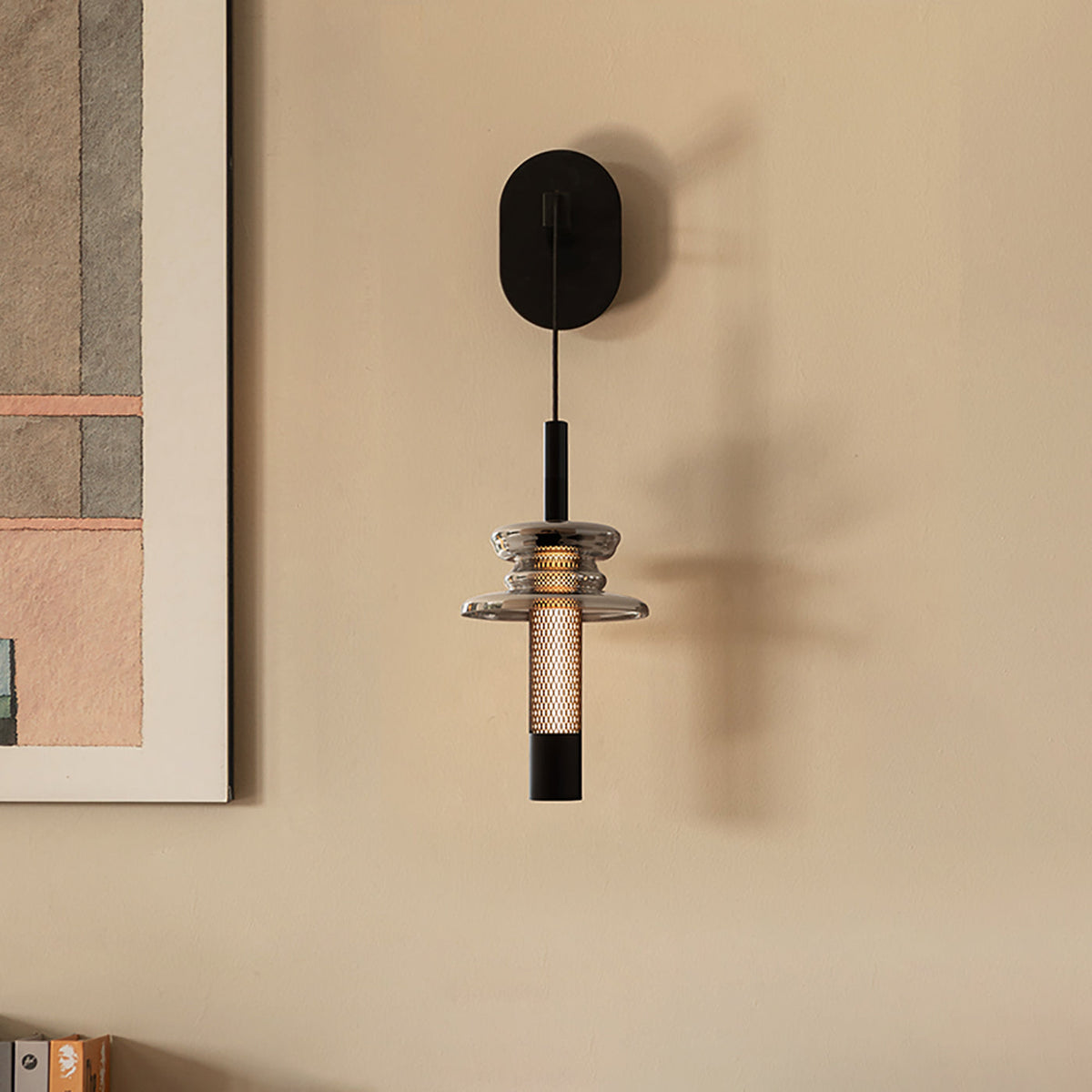 emit-wall-lamp
