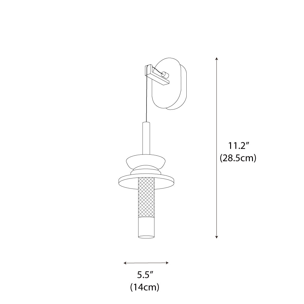 emit-wall-lamp