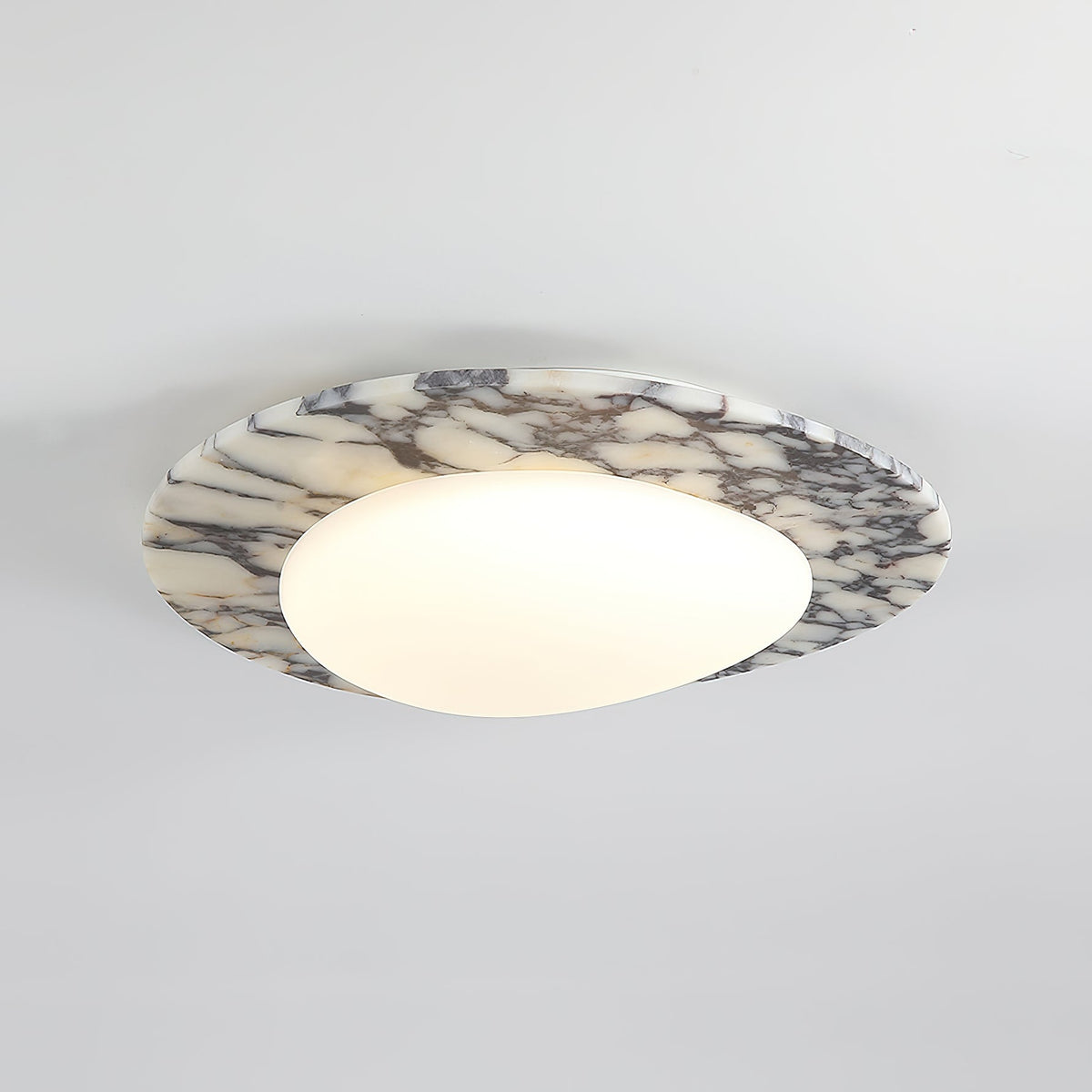 emma-marble-ceiling-lamp