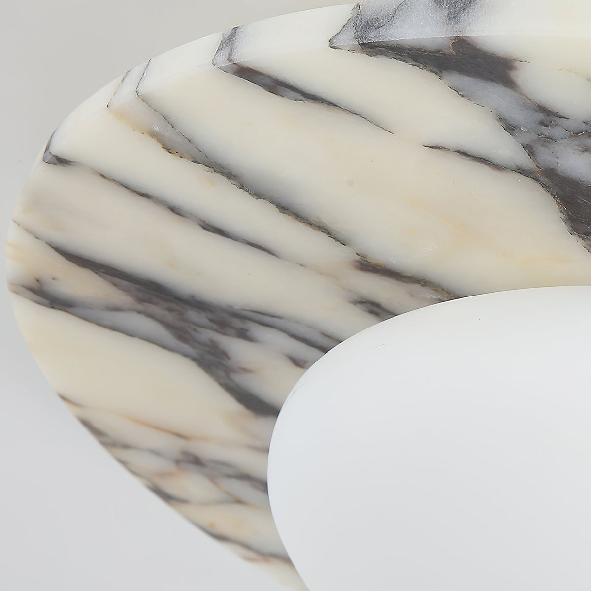 emma-marble-ceiling-lamp