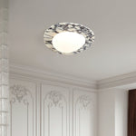 emma-marble-ceiling-lamp